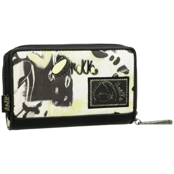 NOVČANIK ANEKKE SINTETIK 