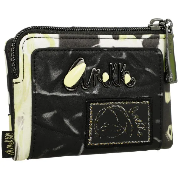 NOVČANIK ANEKKE SINTETIK 