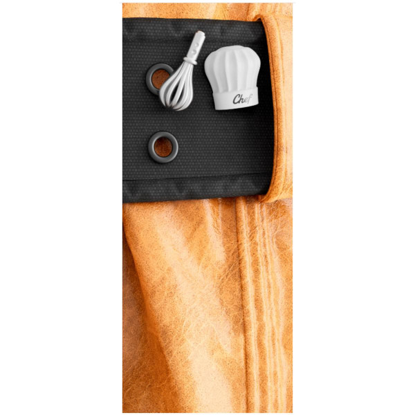 BROŠ  LIFESTYLE-COOKING 