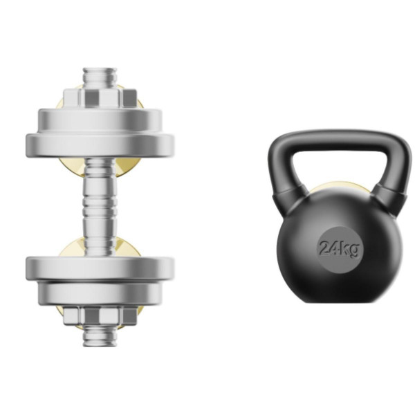 BROŠ  LIFESTYLE-GYM 