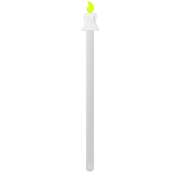 OBILJEŽIVAČ STRANICA WIZARDY-CANDLE 