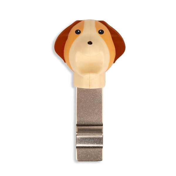 DRŽAČ ZA OLOVKU PEN PUP 