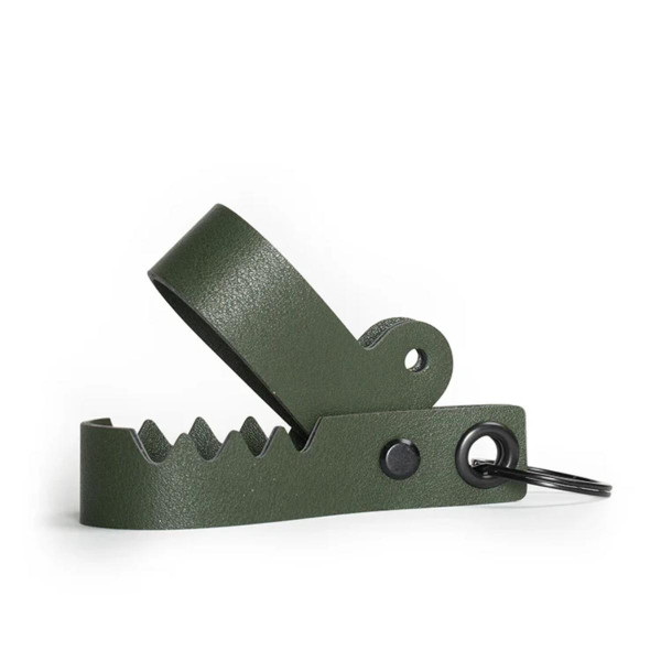 STALAK ZA TELEFON ALIGATOR 