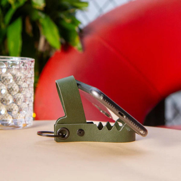 STALAK ZA TELEFON ALIGATOR 