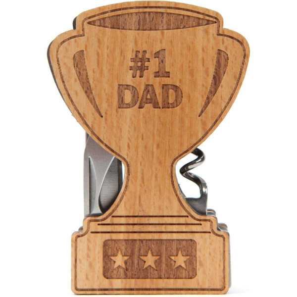 MULTI ALAT DAD TROPHY 