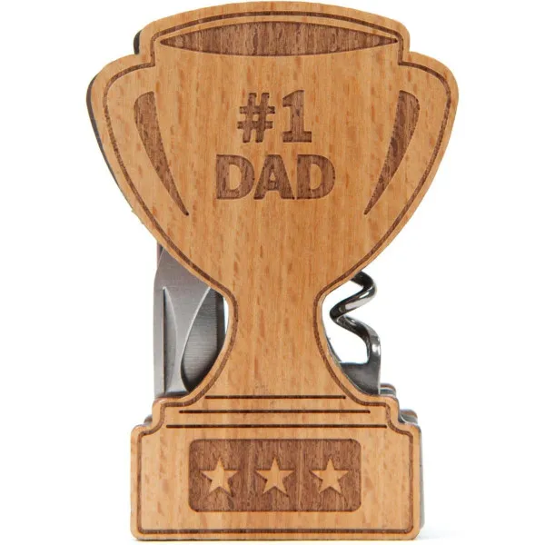 MULTI ALAT DAD TROPHY 