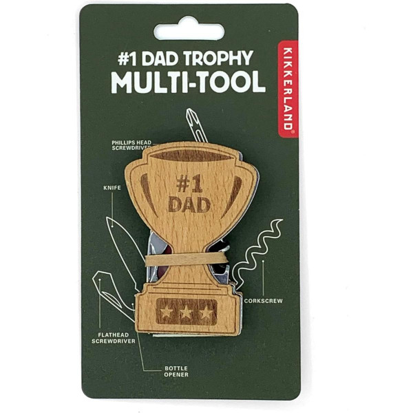 MULTI ALAT DAD TROPHY 