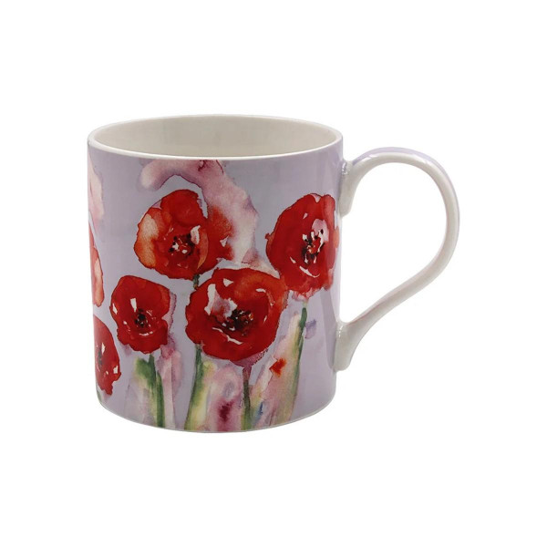 ŠOLJA POPPY LP96618 