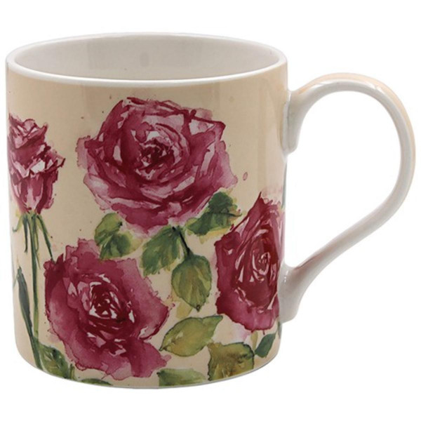 ŠOLJA ROSE LP96623 