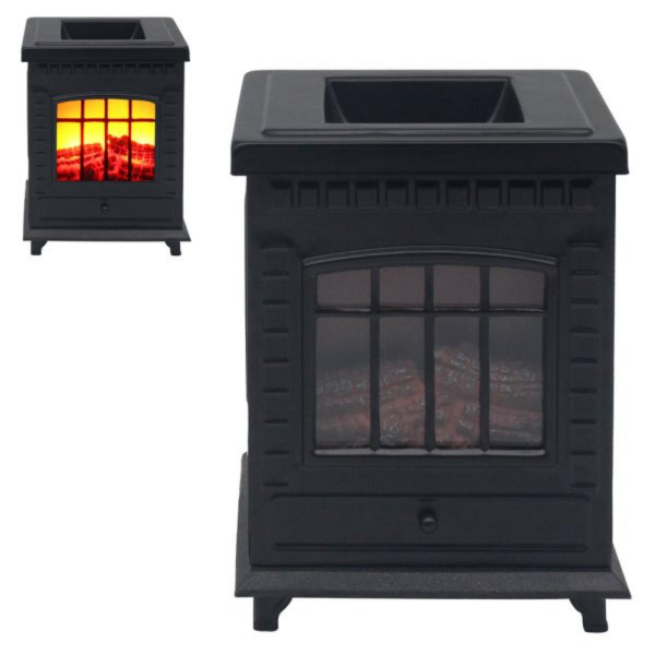 AROMA LAMPA DESIRE LP76242 