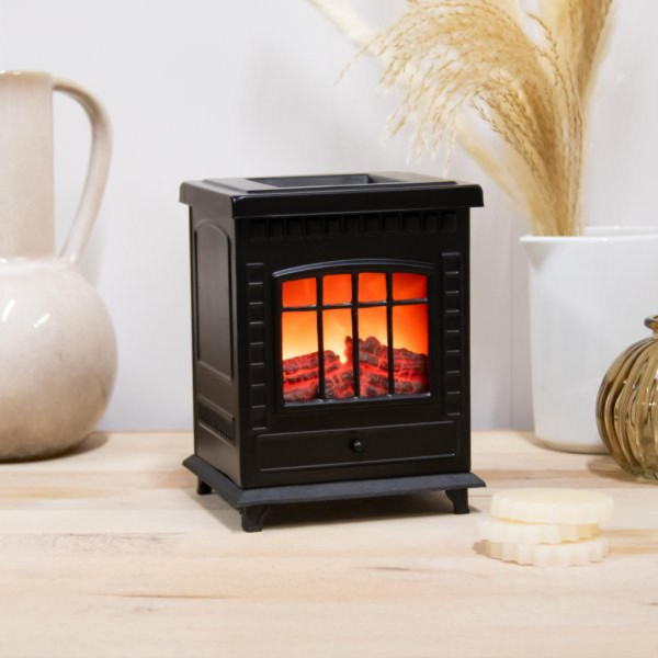 AROMA LAMPA DESIRE LP76242 