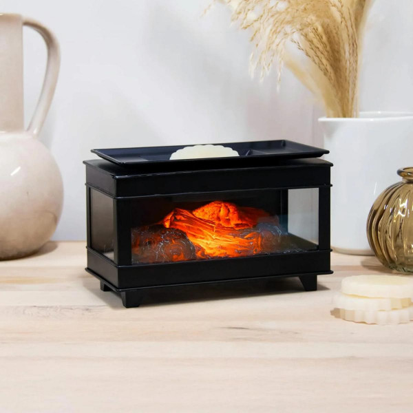 AROMA LAMPA DESIRE LP76243 