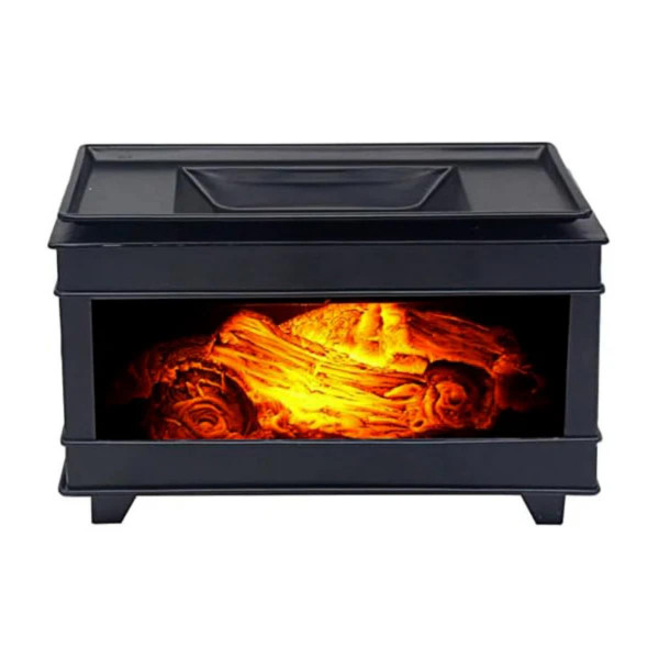 AROMA LAMPA DESIRE LP76243 