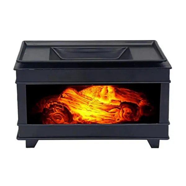 AROMA LAMPA DESIRE LP76243 