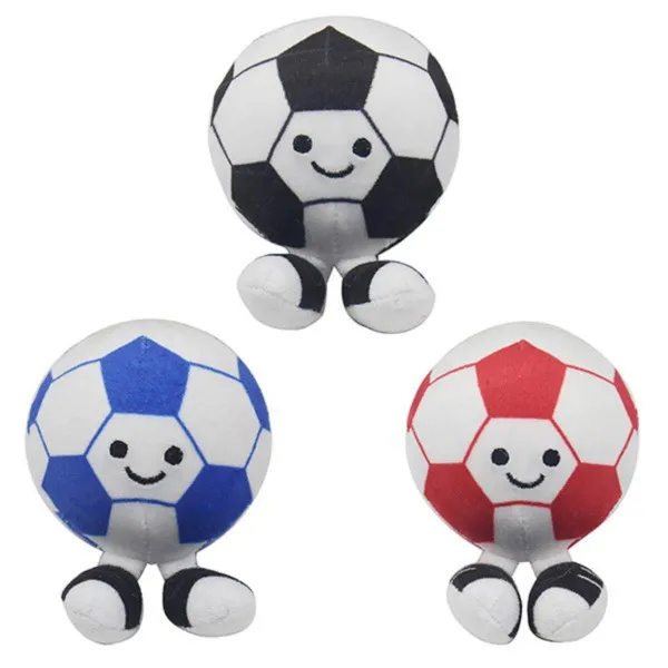 FUDBAL BOUNCY LP77998 