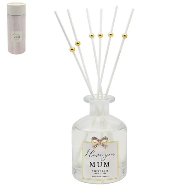 DIFUZER 200ml  LOVE YOU MUM LP49449 
