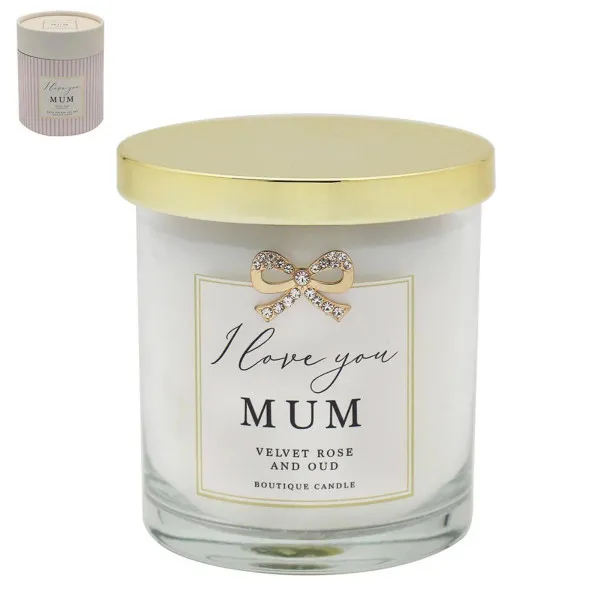 SVIJEĆA LOVE MUM LP49450 