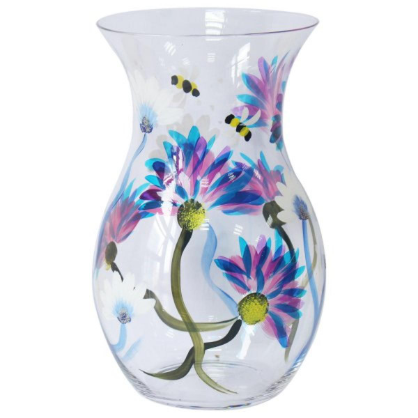 VAZNA RUČNO SLIKANA SORTO LP77856 