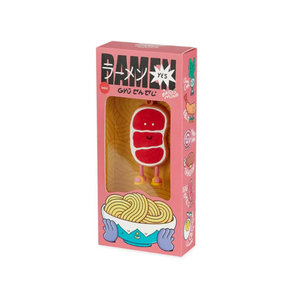PRIVJESAK ZA KLJUČEVE RAMEN 