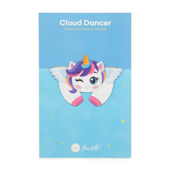 OBILJEŽIVAČ STRANICA MACNETTIC CLOUD DANCER FLEXIBLE 