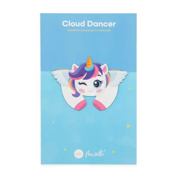OBILJEŽIVAČ STRANICA MACNETTIC CLOUD DANCER FLEXIBLE 