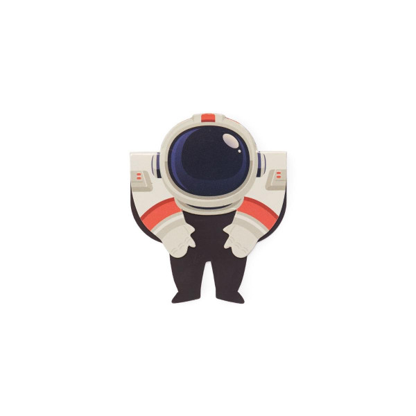 OBILJEŽIVAČ STRANICA MACNETTIC ASTRONAUT FLEXIBLE M 