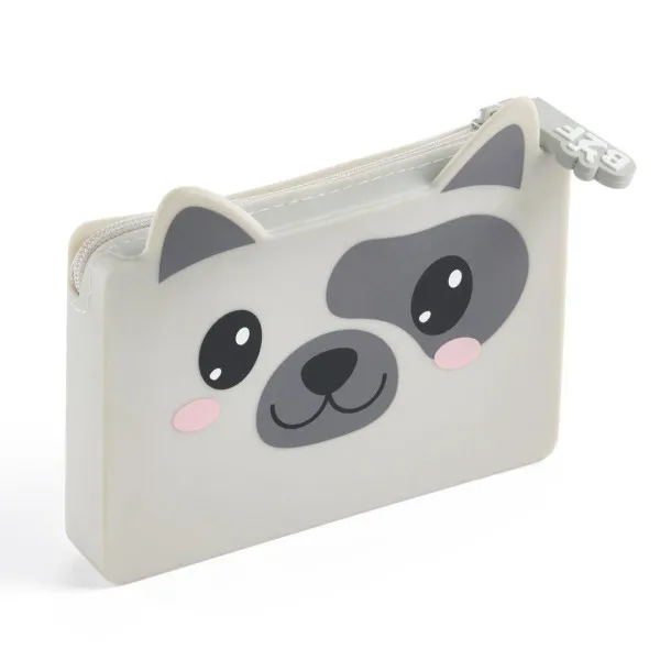 FUTROLA ZA KARTICE WILD CARDS DOGGY B2F 