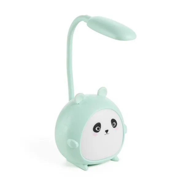 LAMPA LED ZA ČITANJE PANDA MINT B2F 