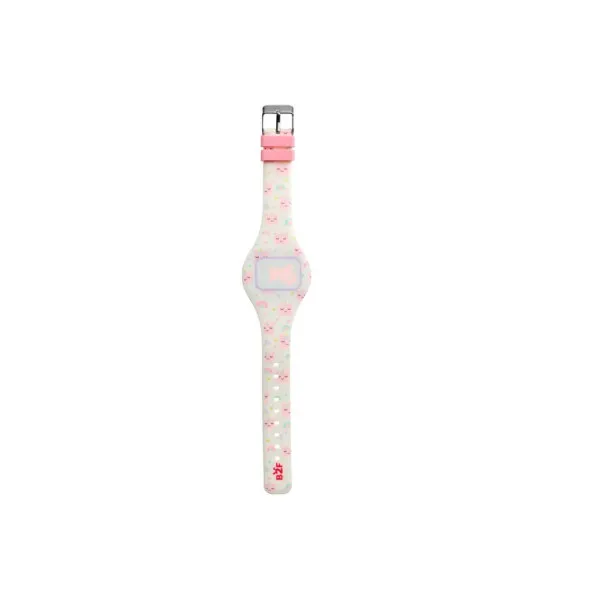 SAT DIGITALNI ROUND B2F UNICORN 
