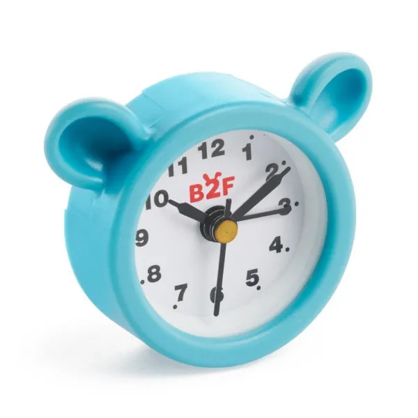 SAT SA ALARMOM TEDDY BLUE B2F 