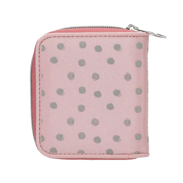 TOP MODEL NOVČANIK DOTS 3/1 