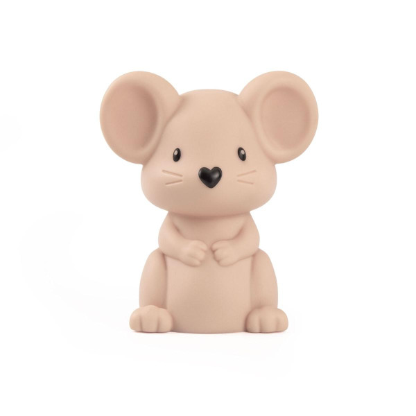 MINI SVJETILJKI – KREM MIŠ/ŠTAKOR 