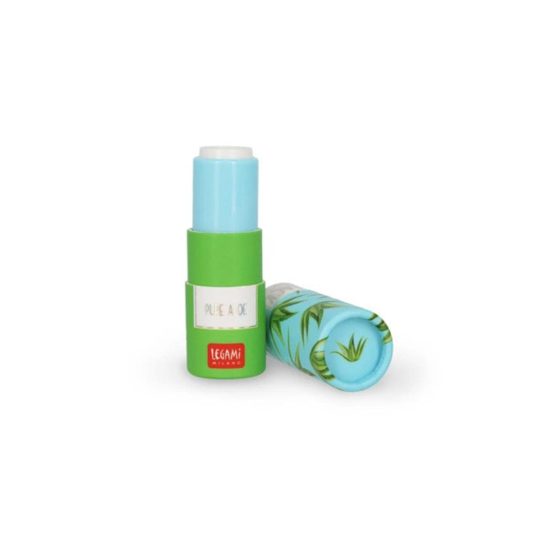 PRIRODNI BALZAM ZA USNE SMA0012 