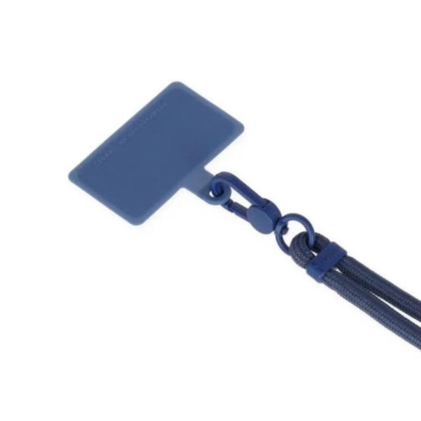 TRAKA ZA PAMETNI TELEFON - BOROVNICA PHL0005 
