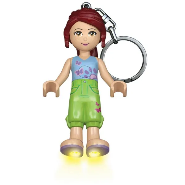 LEGO FRIENDS-MIA KEY LIGHT 