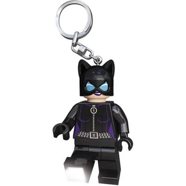 LEGO CATWOMAN KEY LIGHT KE40 