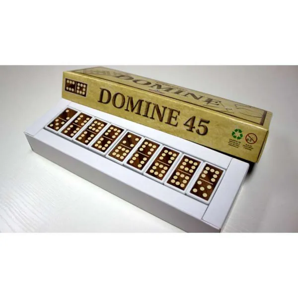 DOMINE 45 CLASIC 774093 