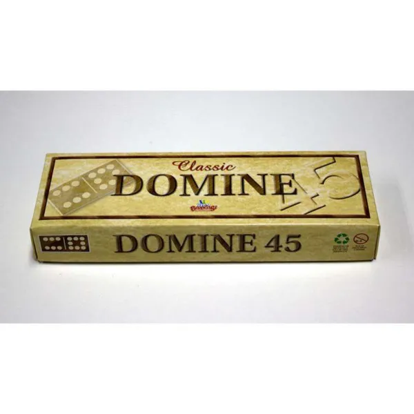 DOMINE 45 CLASIC 774093 