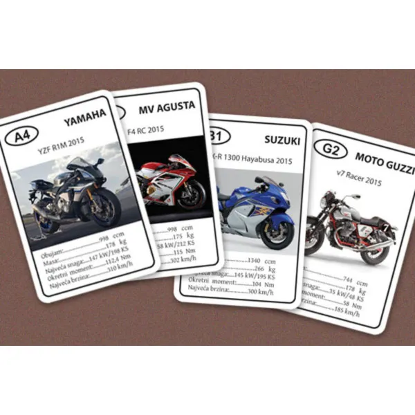 DRUŠ.IGRA MOTORI 