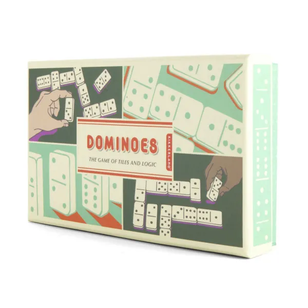 DOMINE GG157 