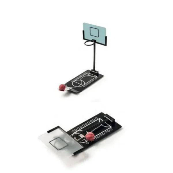 DRUŠTVENA IGRA KOŠARKA MIQ. 