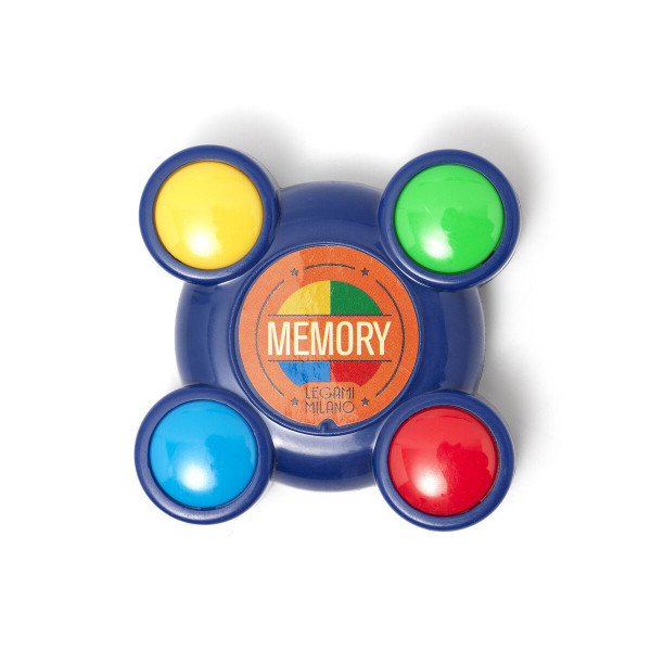 IGRA MEMORIJE MEZKIT1 