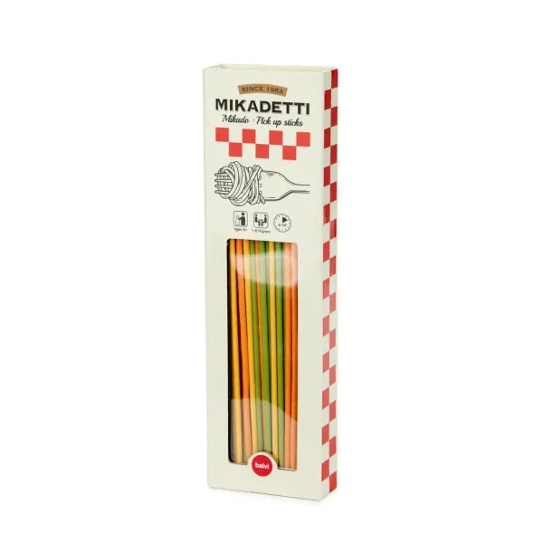 IGRA MIKADO,bamboo 