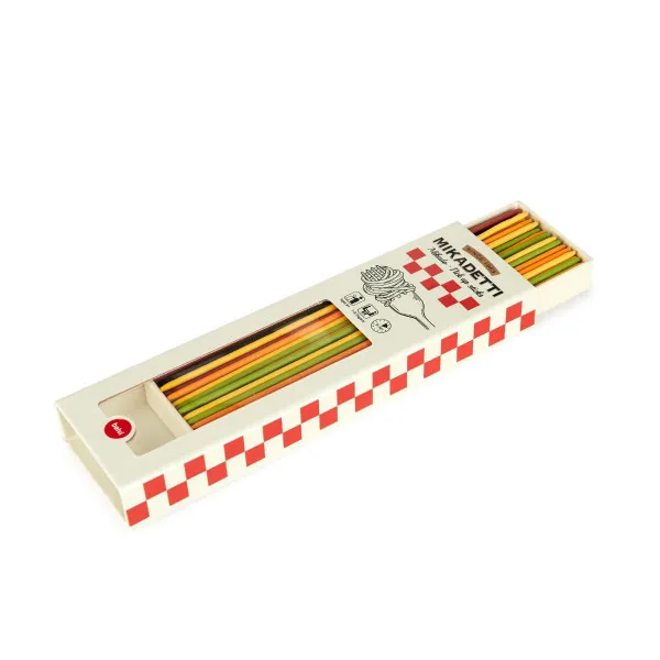 IGRA MIKADO,bamboo 