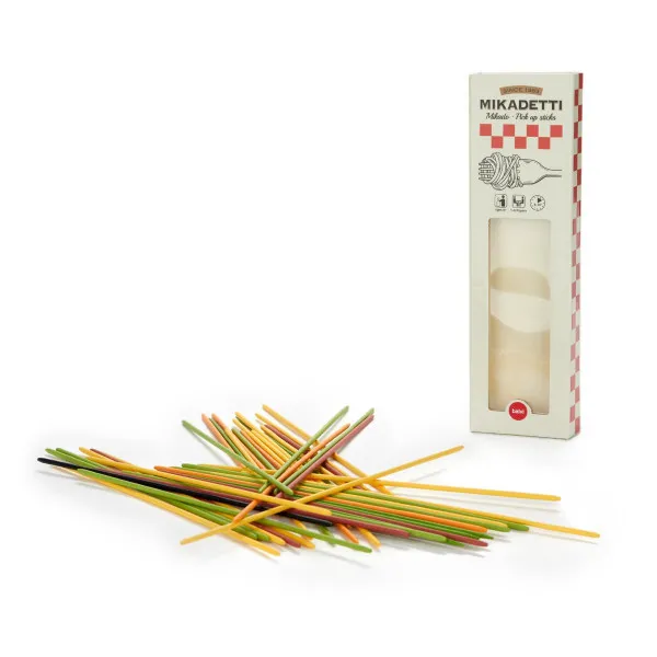 IGRA MIKADO,bamboo 