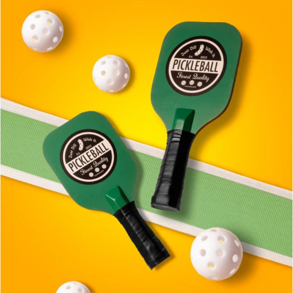 STOLNI TENIS MINI GG251 