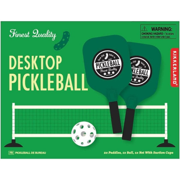 STOLNI TENIS MINI GG251 
