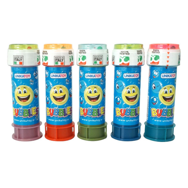 MJEHURIĆI 60mL 24369 