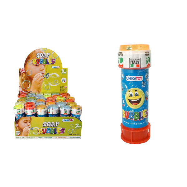 MJEHURIĆI 60mL 24369 