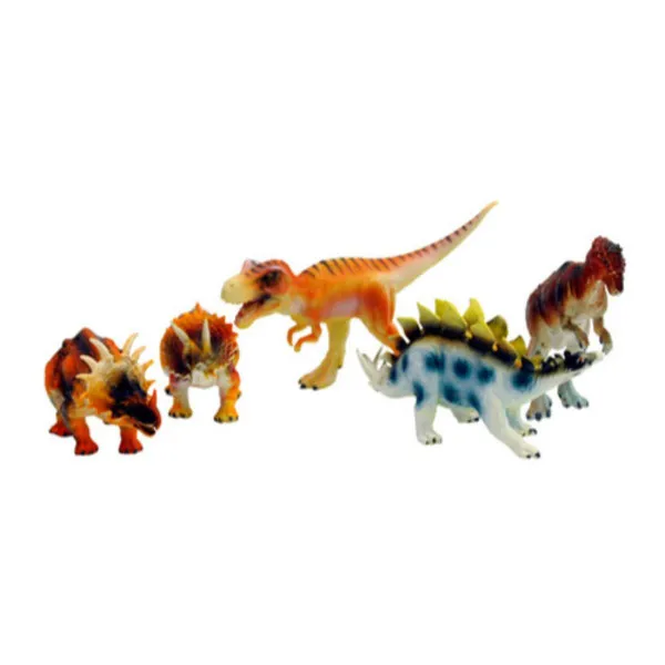ŽIVOTINJE DINOSAURUSI VELIKI 